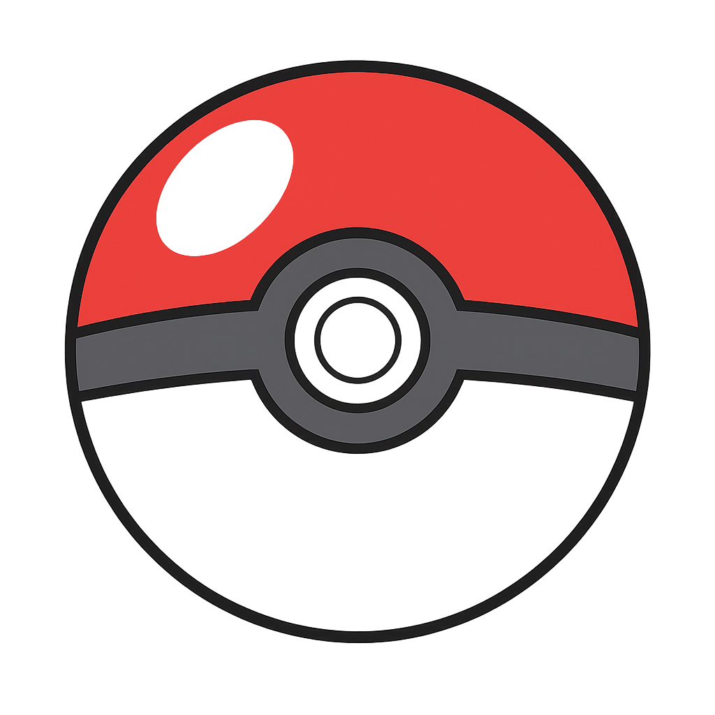 Pokéball